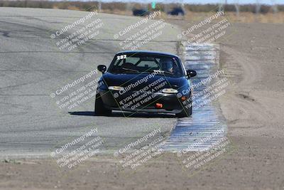 media/Nov-24-2023-Speed SF (Fri) [[8629a6e656]]/Red/Session 3 (Outside Grapevine Exit)/